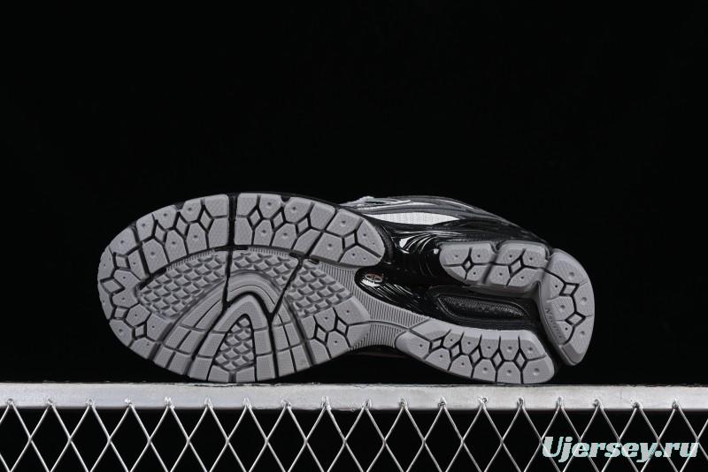 New Balance 1906 Series Retro Dad Style Casual Running Shoes - M1906RHA