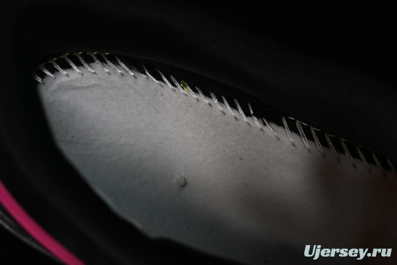 Nike Blazer City Low Casual Sneakers - AV2253-600