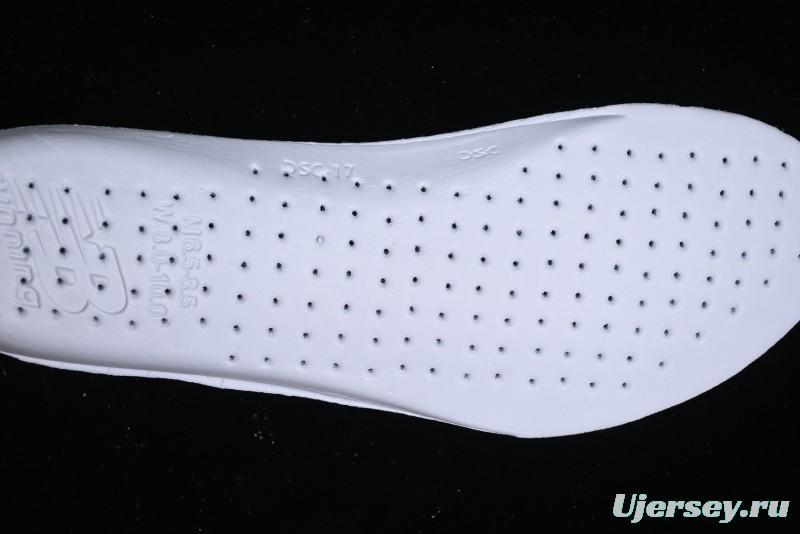 New Balance FuelCell Rebel V4 Low-Top Anti-Slip Wear-Resistant Versatile Casual Running Shoes - MFCPZSM