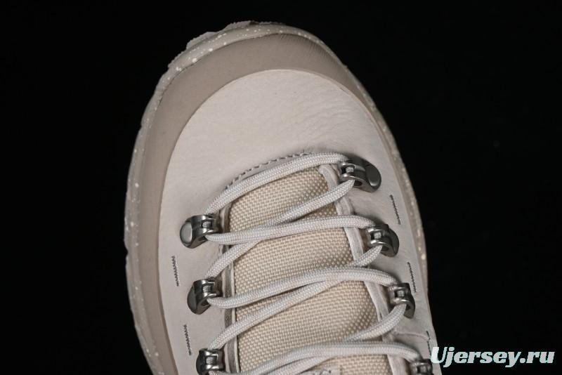 HOKA ONE ONE Tor Summit Low-Top Running Shoes with Geometric Cushioning for Stability and Comfort - 1147952 OLK