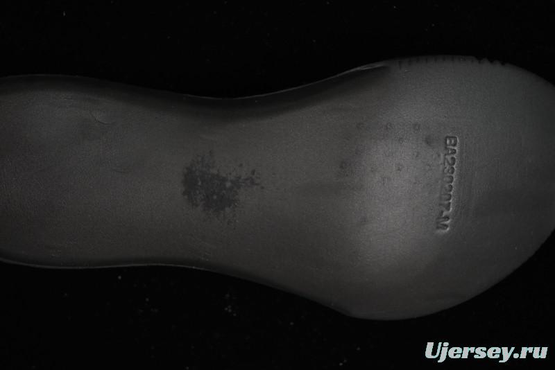 Balenciaga Track Sneaker Outdoor Concept Retro Dad Shoes - W2MV29741