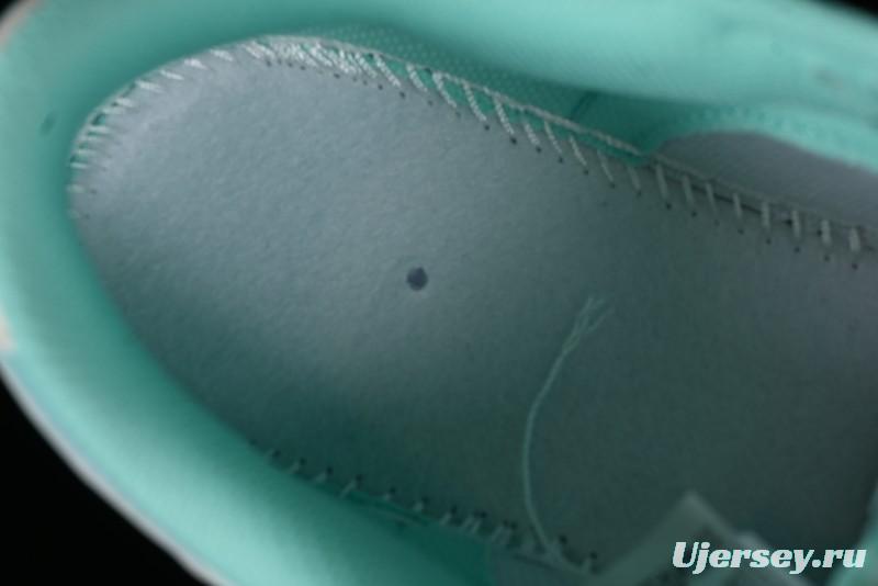 Nike SB Dunk Low BAPE Collaboration - Beige Grey Indigo Anniversary Custom Low-Top Casual Skate Shoes - BB8969-003