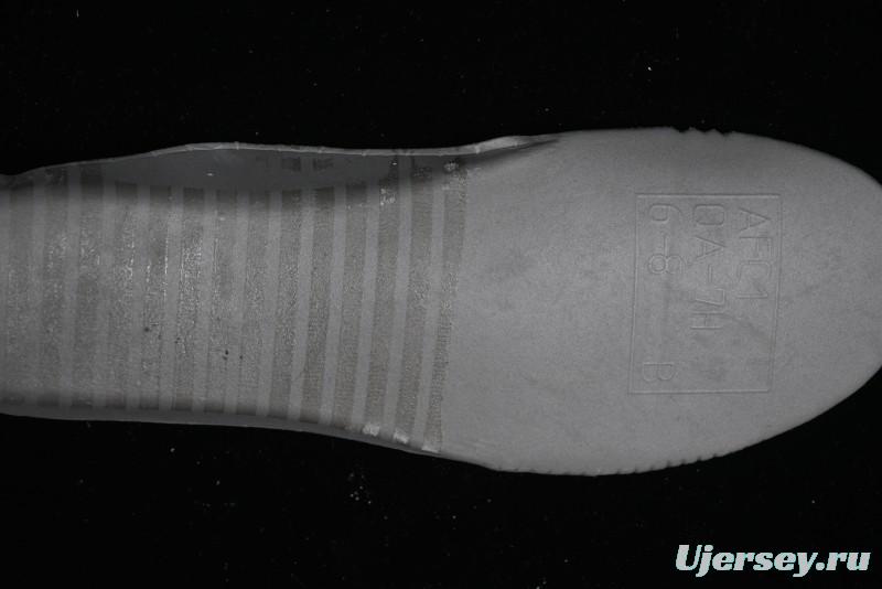 Nike Air Force 1 '07 Low Anime Theme Custom Swoosh Strap Low-Top Casual Sneakers - ZH0316-026