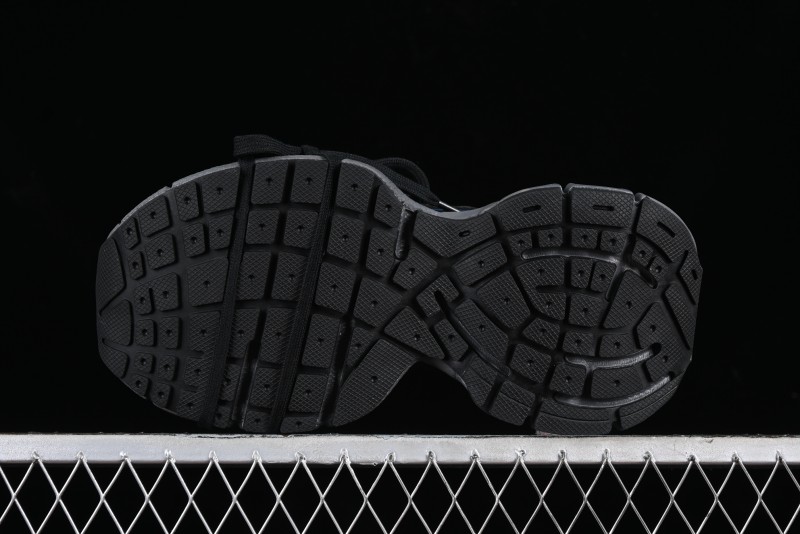 Balenciaga Phantom Sneaker - W3XL51143
