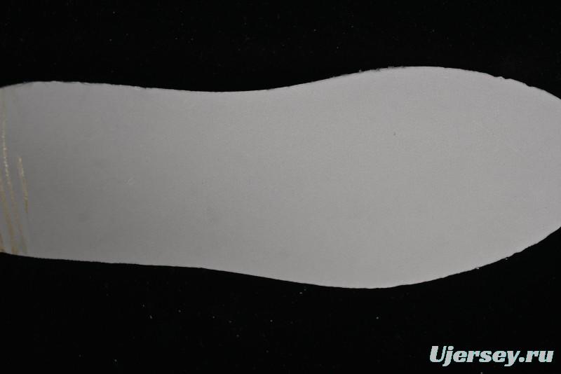 Nike SB Dunk Low KITH Collaboration Anniversary High-End Custom Sneakers - DQ1098-387