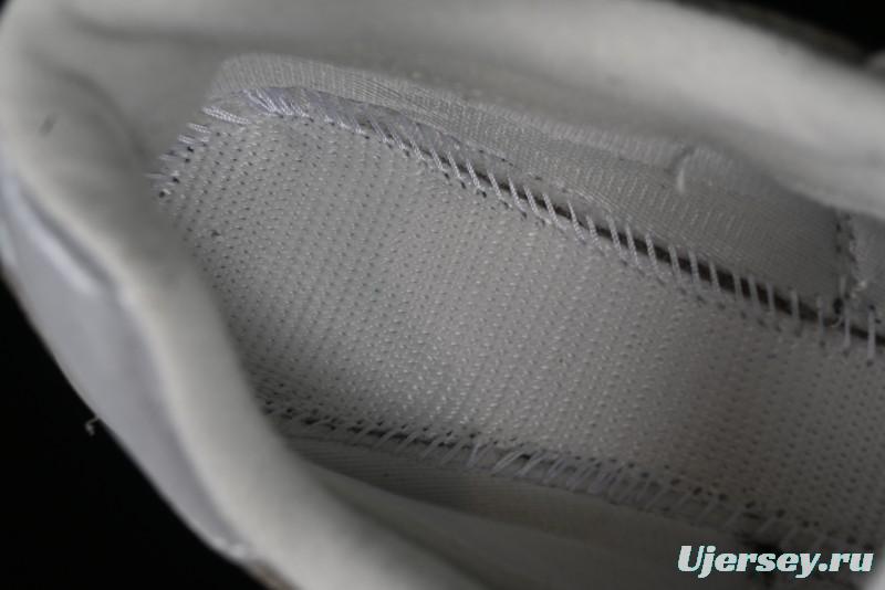 New Balance 574 Series Retro Casual Running Shoes - ML574EVG