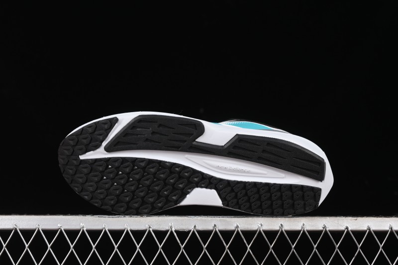 New Balance FuelCell Low-Top Slip-Resistant Versatile Casual Shoes - MFLSHBW7
