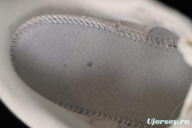 Nike SB Dunk Low Stussy Collaboration Anniversary Edition Light Blue Custom Low-Top Casual Skate Shoes - CF3688-012