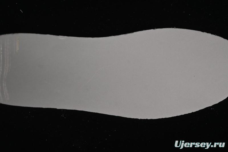 Nike SB Dunk Low Gucci Collaboration - Yellow Denim with Subtle Pattern and White Swoosh Anniversary High-End Custom Low-Top Casual Sneakers - SJ2068-273