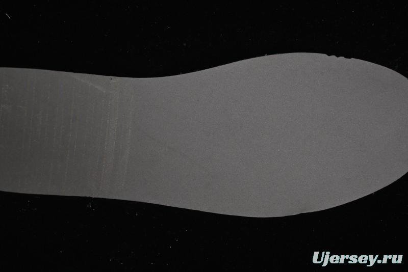 Nike Dunk Low Tropical Amber SB Casual Skate Shoes - DD1391-100