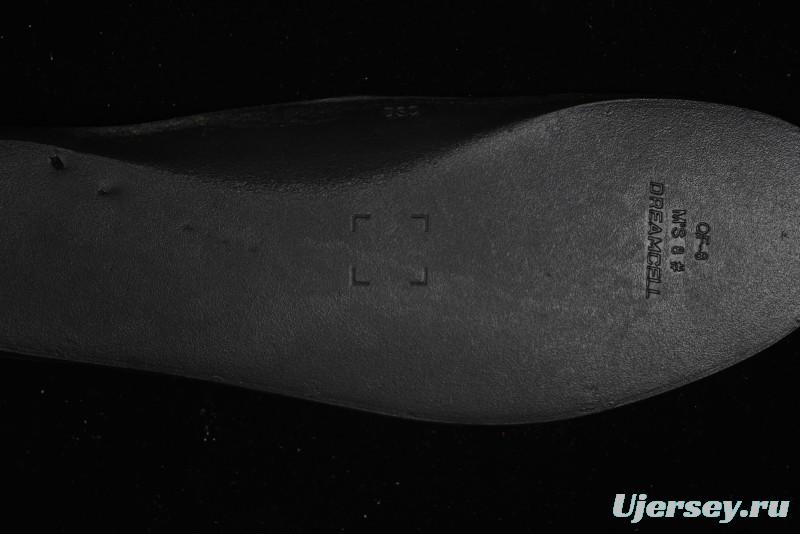 Nike Air Jordan 12 Retro Basketball Shoes in White Blue - CT8013-140