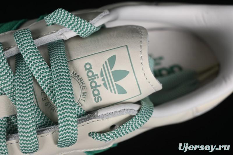 Adidas Originals Samba OG Retro Casual Sneakers - JI3906