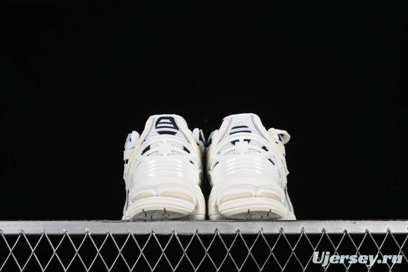 New Balance 1906 Series Retro Dad Style Casual Running Shoes - M1906RPC