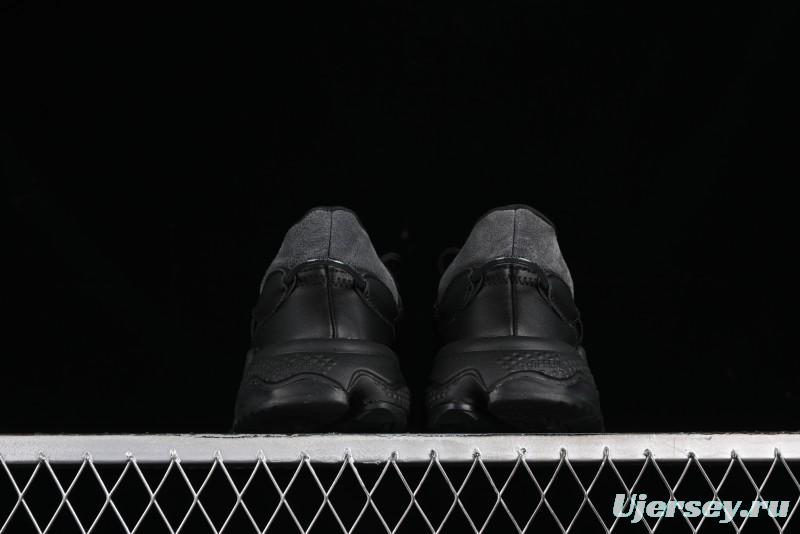 Adidas Originals Ozweego TR Retro Lightweight Casual Running Shoes - ID9825