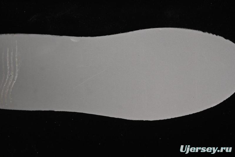 Nike SB Dunk Low Stussy Anniversary Edition Custom Low-Top Casual Sneakers - SJ2068-280