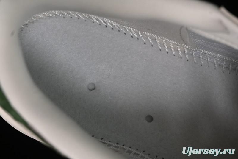 Nike Travis Scott x Fragment Design x Air Jordan 1 Low OG SP LX1988-106