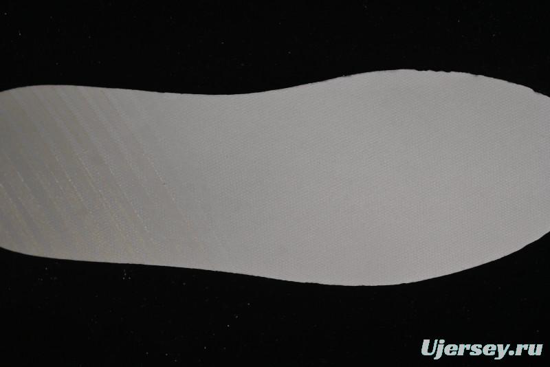 Nike SB Dunk Low Stussy Collaboration - Grey Pig Suede Patchwork Anniversary Custom Low-Top Casual Skate Shoes - CF3688-016