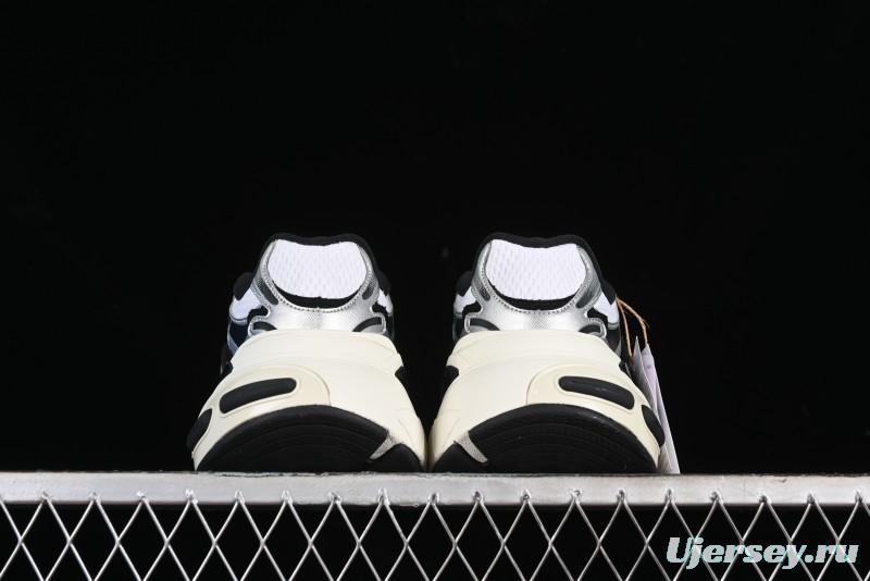 Adidas Adistar XLG Comfortable Anti-Slip Low-Top Sports Casual Shoes - IH3381