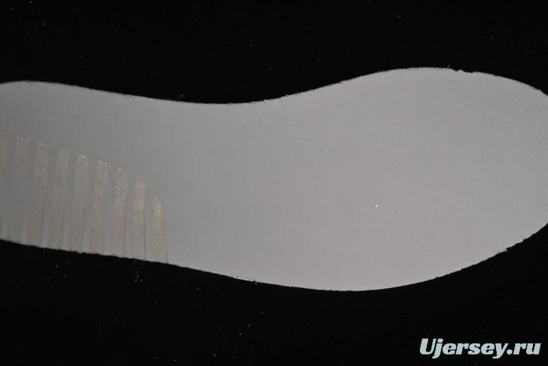 Nike Travis Scott x Fragment Design x Air Jordan 1 Low OG SP AJ1 Bape Collaboration - SJ0086-133