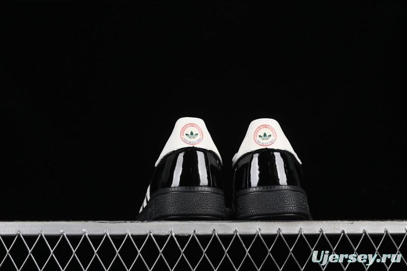 Adidas Handball Spezial Retro Casual Sneakers - JP5669