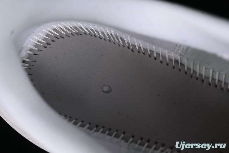 Nike Pegasus Trail 5 Lightweight Comfortable Durable Low-Top Running Shoes - DV3864-100