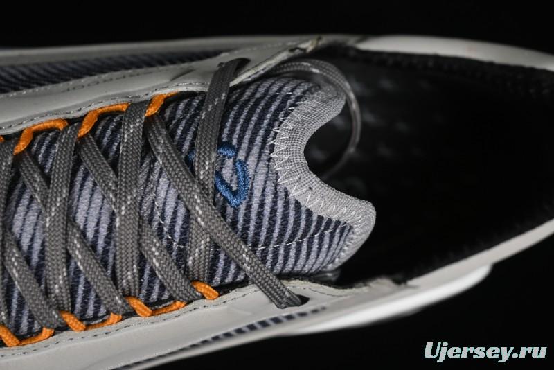 ECCO BIOM 2.1 Outdoor Hiking Shoes with Shock Absorption - 82381459459