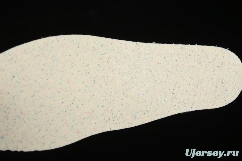 Adidas Samba Vegan IH2751 Casual Sneakers - IH2751