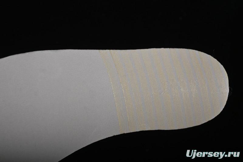 Nike Air Jordan 1 Low Retro Basketball Shoes in Off-White Olive Green - CF3688-019