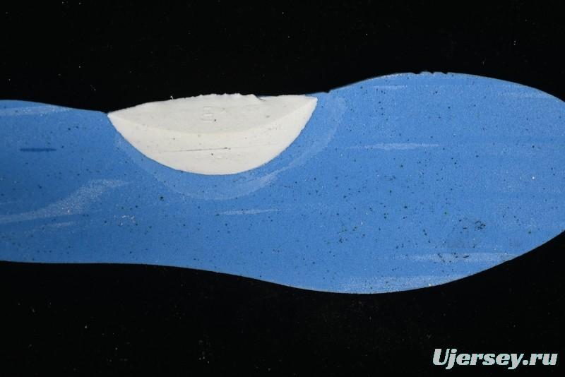 Onitsuka Tiger Mexico 66 Low-Top Leather Sneakers for Casual Running - 1183B391-200