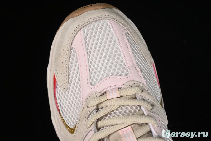 New Balance 530 Series Retro Casual Running Shoes - MR530JF