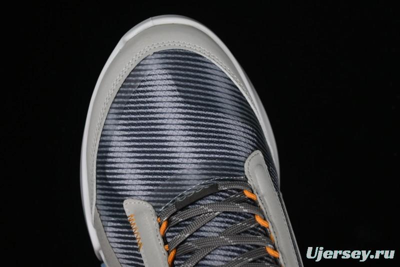 ECCO BIOM 2.1 Outdoor Hiking Shoes with Shock Absorption - 82381459459