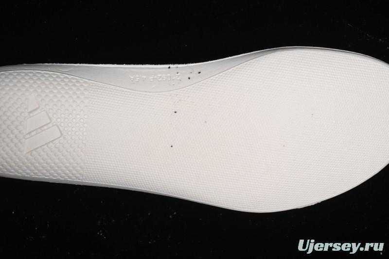 Adidas Ultraboost 5X IH3110 Running Shoes with Innovative Bubble Cushion Technology