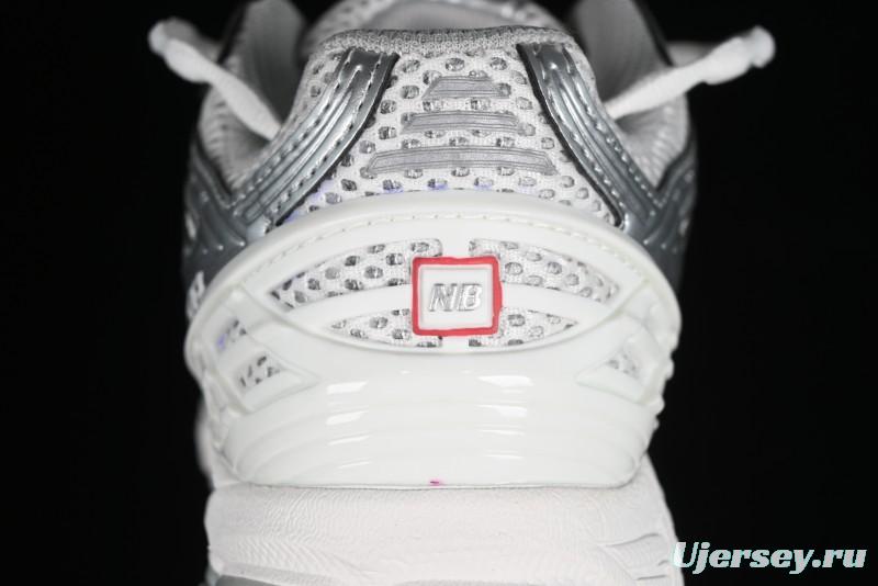 New Balance 1906 Series Retro Dad Style Casual Running Shoes - M1906RCB