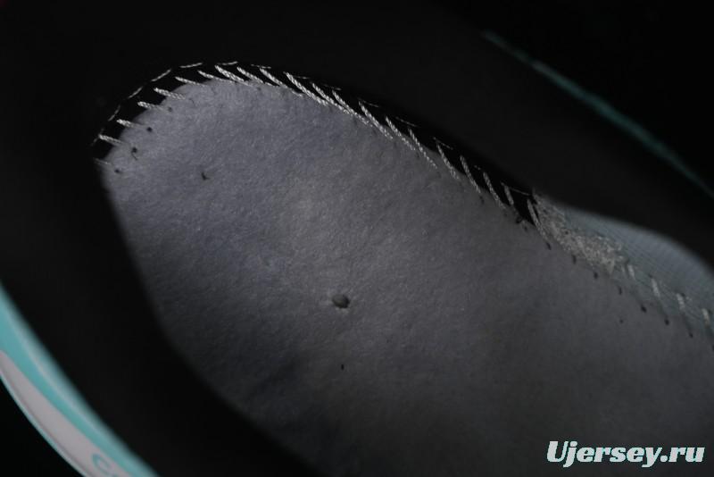 Nike Journey Run 2024 Low-Top Casual Running Shoes with Shock Absorption Anti-Slip and Wear-Resistant Design - FN0228-300