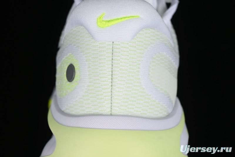 Nike Journey Run 2024 Low-Top Casual Running Shoes with Shock Absorption Anti-Slip and Wear-Resistant Design - FN0228-700