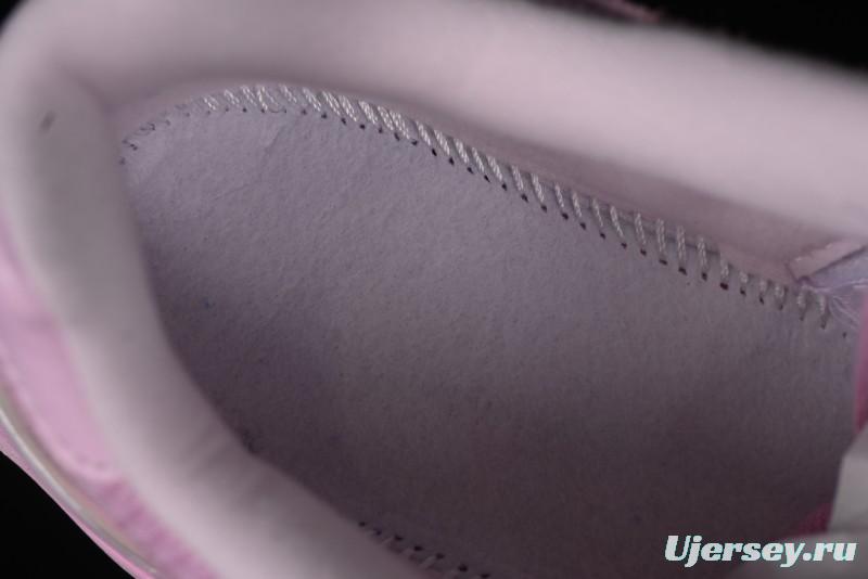 New Balance Joe Freshgoods x New Balance 9060 Retro Casual Running Sneakers with ABZORB Cushioning - U9060APP