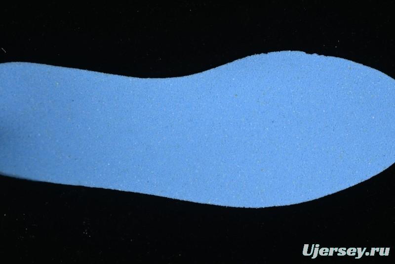 Adidas Forum 84 Low Retro Basketball Shoes - ID6266