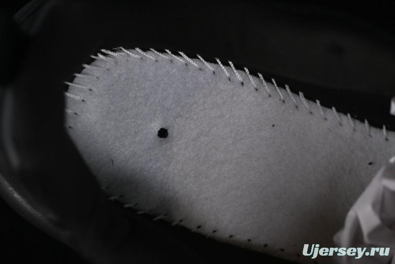 Nike Air Max Portal Retro Running Shoes with Air Cushion - HF3053-008