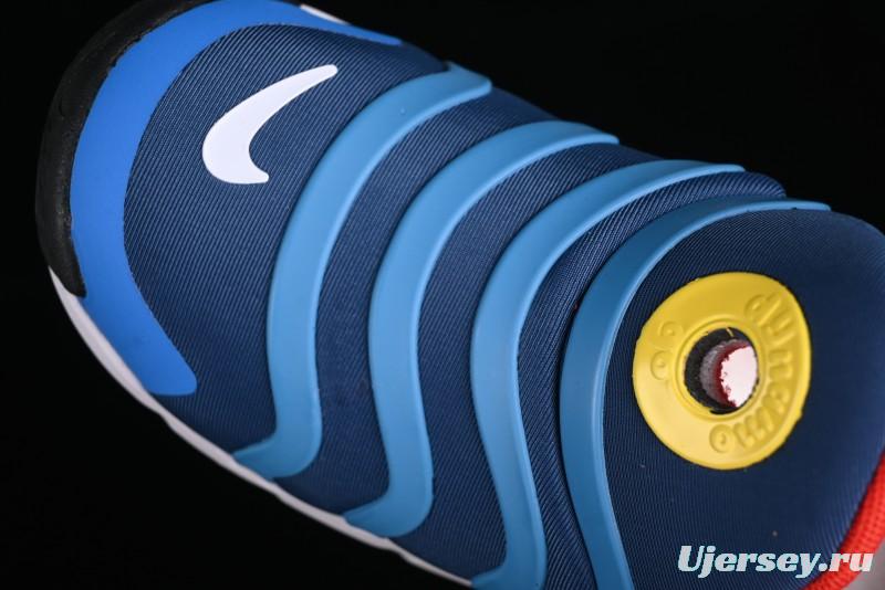 Nike Dynamo Go Flyease Kids' Shoes with Easy-On Heel Design - DH3438-402