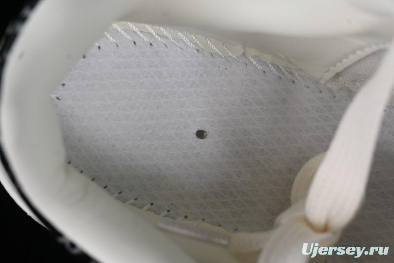 New York Yankees MLB Bigball Chunky Embo Monogram Platform Sandals - 3ASXEMN4N50BKS