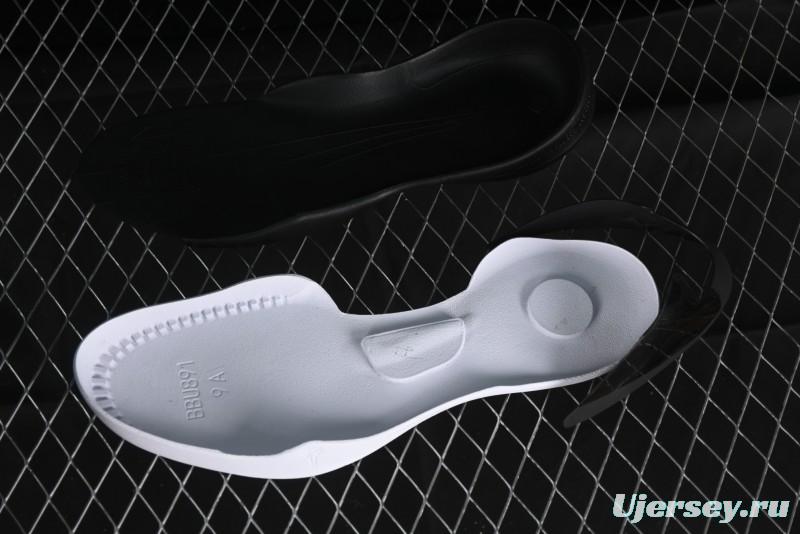 Nike Kobe 8 "SYSTEM" Protro Retro Performance Basketball Shoes for Men - HF9550-001