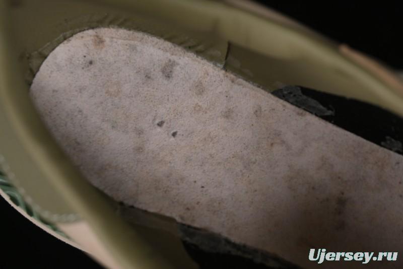 Adidas Originals Campus Mfx Reboot Low-Top Casual Shoes with Die-Cut Design - GX1359