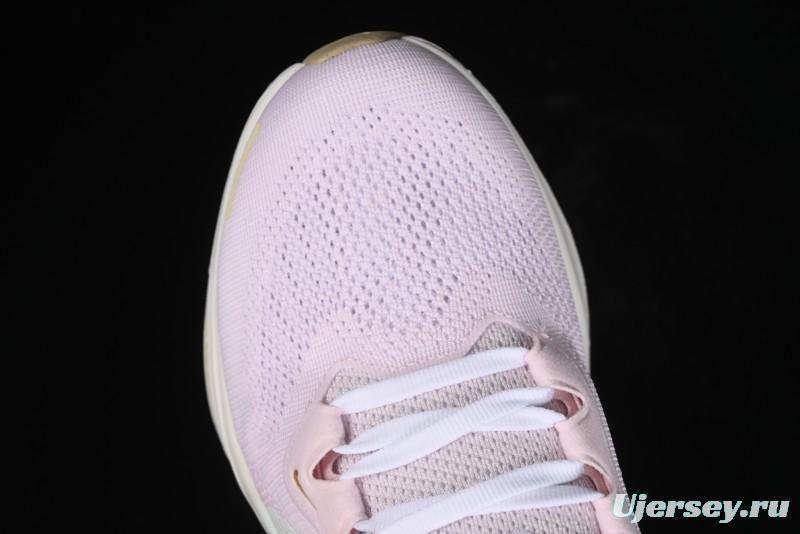 Nike Air Zoom Pegasus 41 Lightweight Breathable Mesh Running Shoes with Cushioned Support - HM3732-361