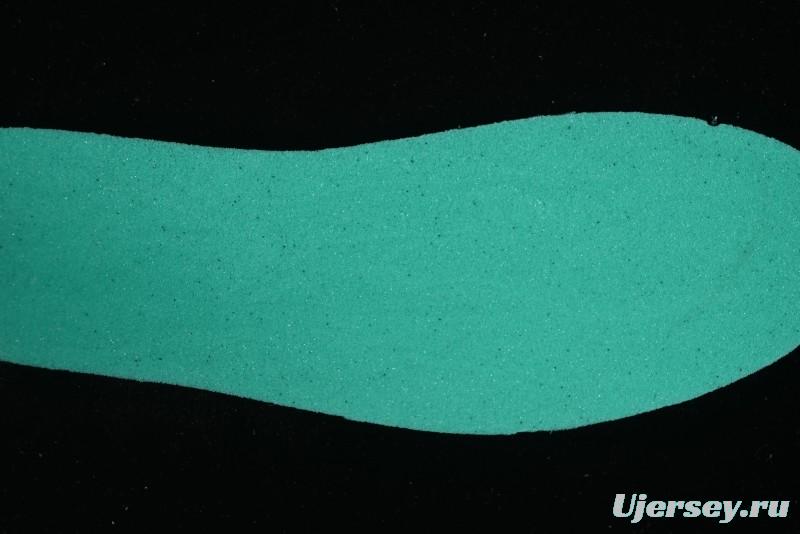 Nike Jordan Spizike Low AJ Hybrid Elements All Black Crackle Casual Sneakers - HQ1191-011