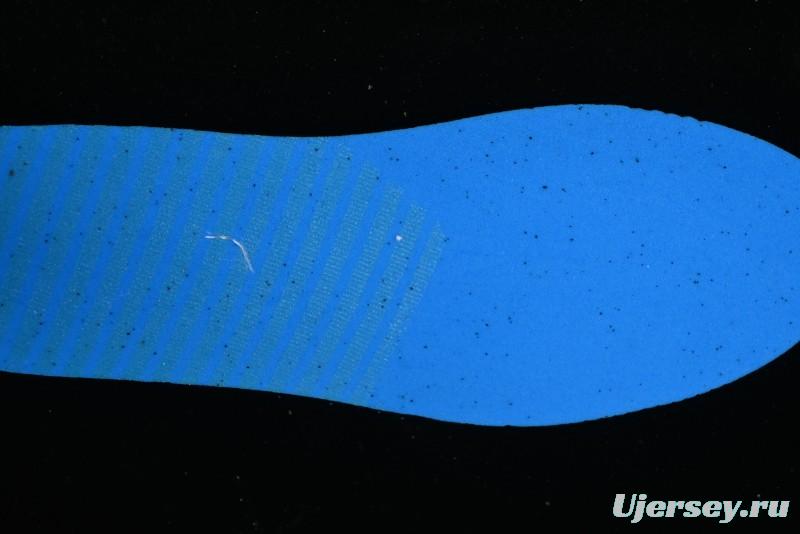 Nike SB Dunk Low Supreme Collaboration - Off White Gum Anniversary Customized Low-Top Casual Skate Shoes - JH8310-945