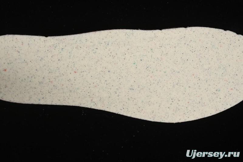 Nike Classic Cortez Leather Collaboration Retro Original Leather Running Shoes - FZ5167-133