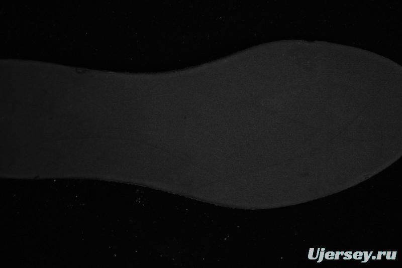 New Balance MT410 Series Casual Sports Running Shoes - MT410KR5