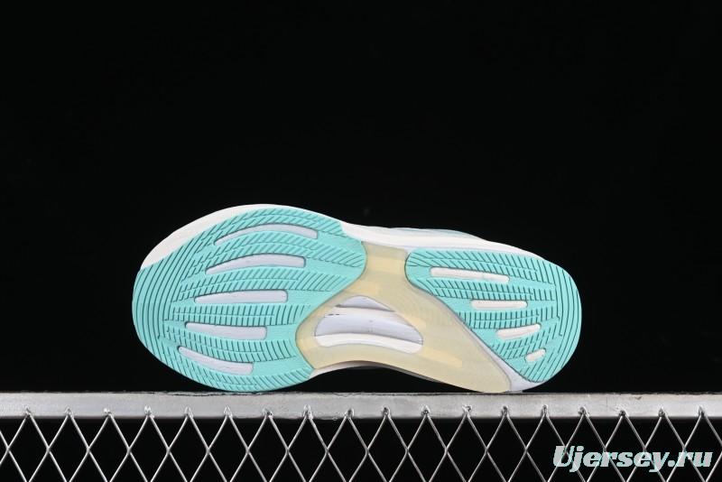 Adidas Supernova Rise Running Shoes with Dreamstrike+ Midsole for Enhanced Comfort - IG8361