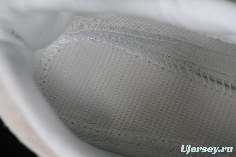 New Balance 574 Series Retro Casual Running Shoes - U574OP2