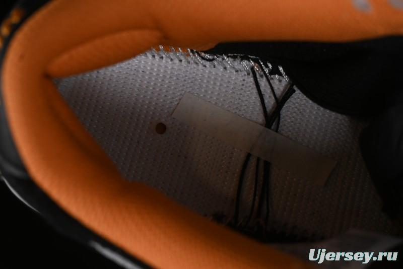 Nike SB Dunk Low Pro Electric Skateboarding Shoes - FZ1233-002